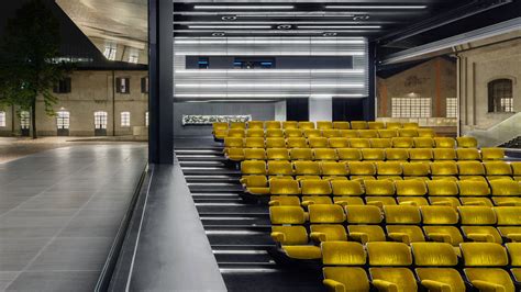 findazione prada cinema